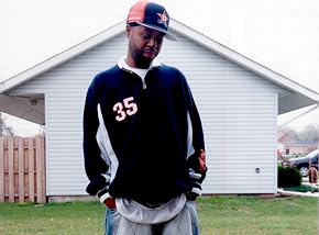 Image of J Dilla