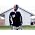 Thumbnail image of J Dilla