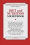 Diet & Nutrition Sb: ###################################################################################################################### (Health Reference)