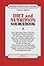 Book Diet and Nutrition Sourcebook: Basic Information About Nutrition, Including the Dietary Guidelines for Americans, the Food Guide Pyramid, and Their Ap