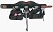 Dead On DONB-L  Heavy Duty Bag Set and Back Support (Large)