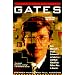 Business Book Musts
