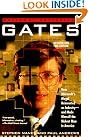 Gates: How Microsoft's...