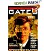 Gates: How Microsoft's Mogul Reinvented an Industry--and Made Himself the Richest Man in America