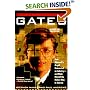 Gates: How Microsoft's Mogul Reinvented an Industry--and Made Himself the Richest Man in America