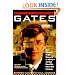 Gates: How Microsoft's Mogul Reinvented an Industry--and Made Himself the Richest Man in America
