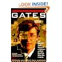Gates: How Microsoft's Mogul Reinvented an Industry--and Made Himself the Richest Man in America