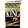 Green Mile book 3: Coffey's Hands: The Green Mile, part 3 (Green Mile)