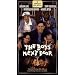 Boys Next Door [VHS]