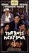 VHS : Boys Next Door (1996)