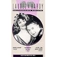 Laurel & Hardy - Duck Soup / Slipping Wives / Love 'Em and Weep