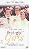 Two English Girls
