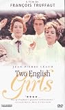 Two English Girls (Les deux anglaises et le continent)