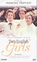 Two English Girls (Les deux anglaises et le continent)