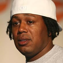 Master P