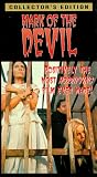 Mark of the Devil