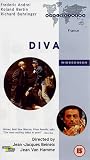 Diva [1981] VHS