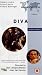 Diva [VHS] [1981]