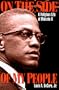 On the Side of My People: A Religious Life of Malcolm X