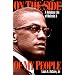 On the Side of My People: A Religious Life of Malcolm X