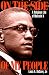 On the Side of My People: Religious Life of Malcolm X