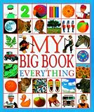 My Big Book of Everything