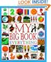 My Big Book of Everything