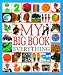 My Big Book of Everything