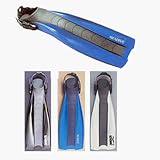Oceanways Searay Fins Great Beginner to Intermediate Fin