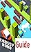 Guide for Crossy Road