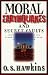 Book Moral Earthquakes and Secret Faults
