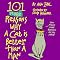 Must Reads for Cat Lovers