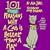 101 More Reasons Why a Cat Is Better Than a Man