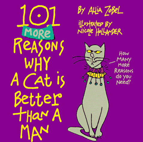 Reasons