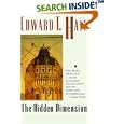 The Hidden Dimension