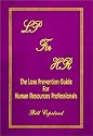LP For HR The Loss Prevention Guide For Human Resources Professionals