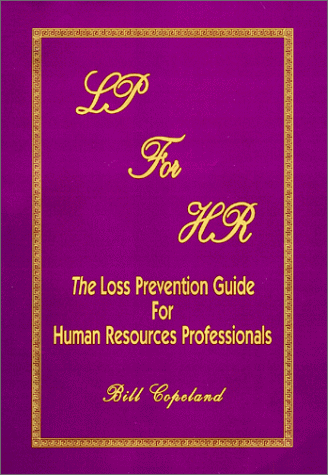 Professional Resources