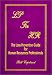 LP For HR   The Loss Prevention Guide For Human Resources Professionals