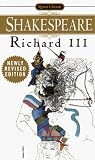 Richard III (Signet Classics)
