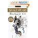 Richard III (Signet Classics)
