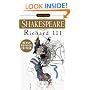 Richard III (Signet Classics)
