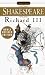 Richard III (Signet Classics)