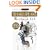 Richard III (Signet Classics)