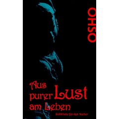 Aus purer Lust am Leben