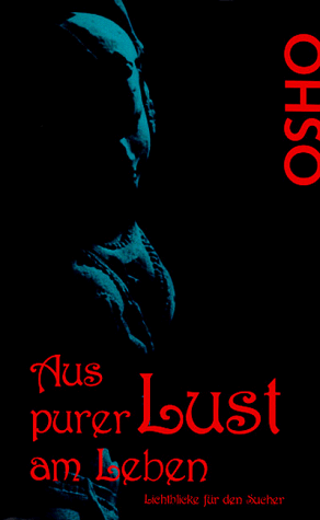 purer