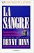 La sangre