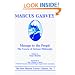 Message to the People: The Course of African Philosophy (The New Marcus Garvey Library ; No. 7)
