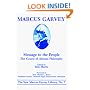 Message to the People: The Course of African Philosophy (The New Marcus Garvey Library ; No. 7)