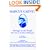 Message to the People: The Course of African Philosophy (The New Marcus Garvey Library ; No. 7)