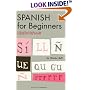 Spanish for Beginners